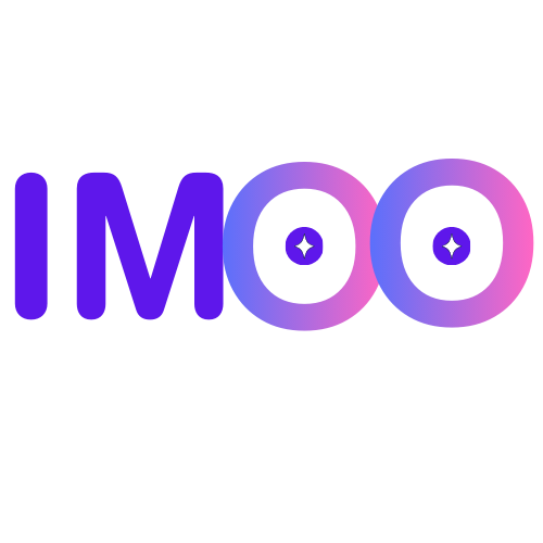 imOO